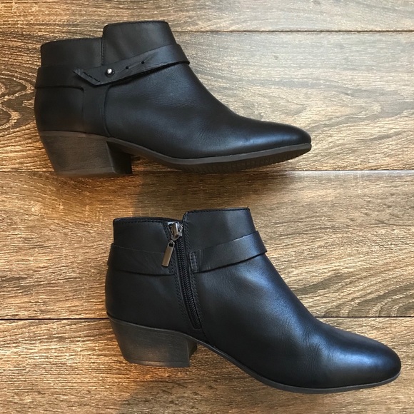 clarks boylan dawn